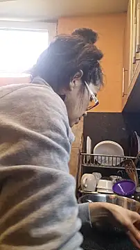 rposhta1991 online show from 03.12.26