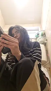 rposhta1991 online show from 03.19.26