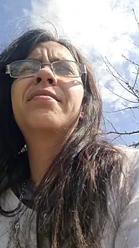 rposhta1991 online show from 04.01.26