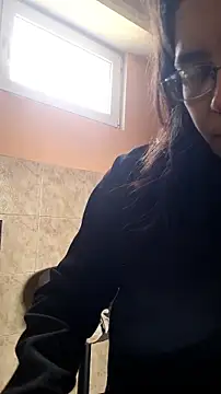 rposhta1991 online show from 04.03.26