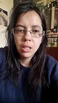 rposhta1991 online show from 04.06.26