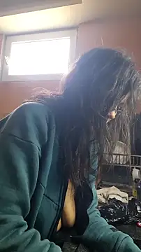 rposhta1991 online show from 04.15.26