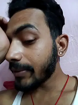 raavan69 online show from 09.14.25