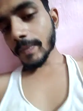 raavan69 online show from 09.15.25