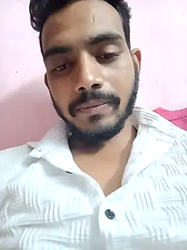 raavan69 online show from 09.17.25