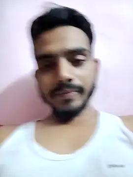 raavan69 online show from 09.26.25