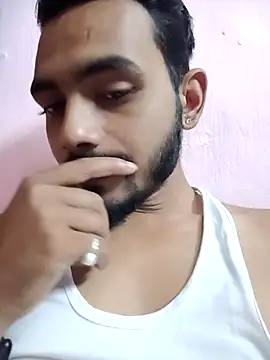 raavan69 online show from 09.29.25