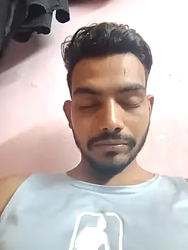 raavan69 online show from 10.06.25