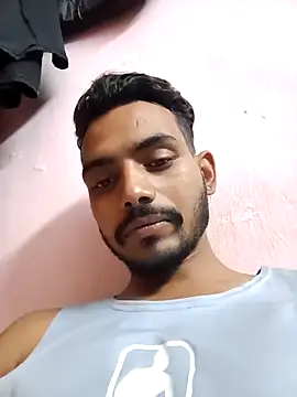 raavan69 online show from 10.08.25