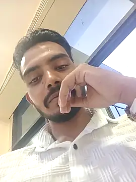 raavan69 online show from 10.09.25