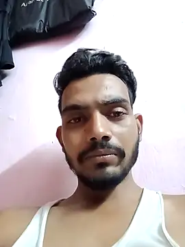 raavan69 online show from 10.11.25