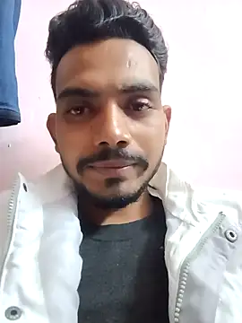 raavan69 online show from 11.21.25