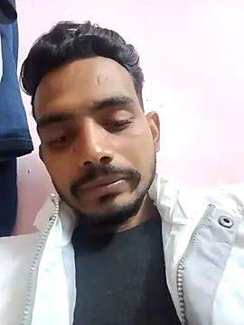 raavan69 online show from 11.22.25