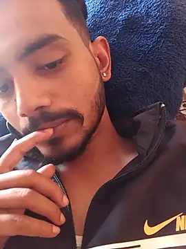 raavan69 online show from 11.23.25