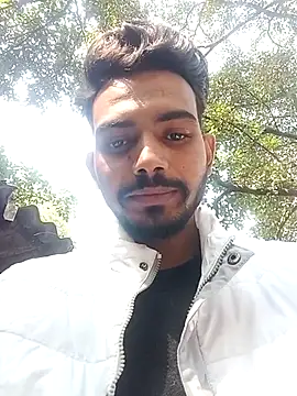 raavan69 online show from 11.28.25