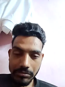 raavan69 online show from 11.29.25