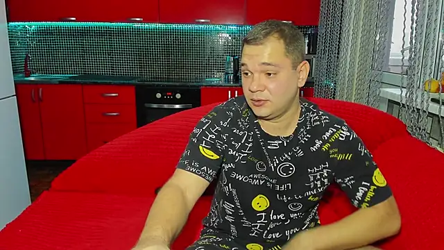 sladkayapara2019 online show from 11.07.25