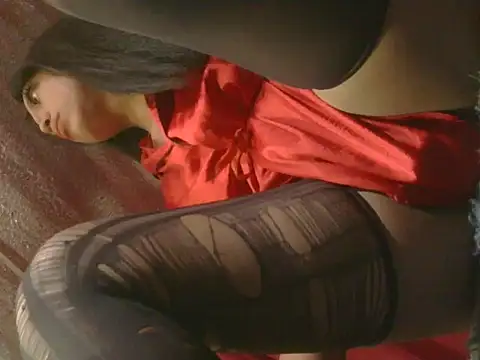 akelah21 online show from 04.01.26