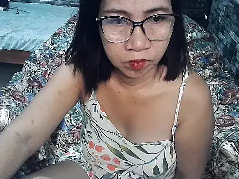 ASIANDOLLY4U online show from 03.03.25