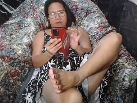 Snapshot of ASIANDOLLY4U chatting on 02.15.26 ASIANDOLLY4U online show from 02.15.26