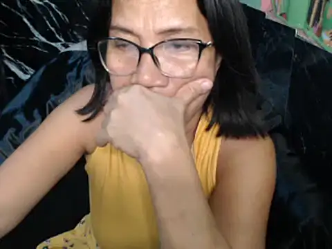 ASIANDOLLY4U online show from 03.06.26