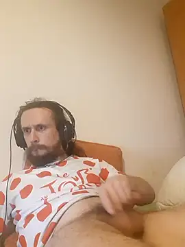 MishikoriXXX online show from 03.08.25