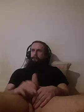 MishikoriXXX online show from 10.27.25