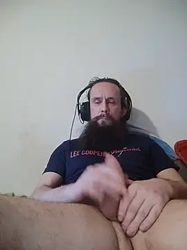 MishikoriXXX online show from 01.07.26