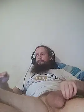 MishikoriXXX online show from 01.18.26