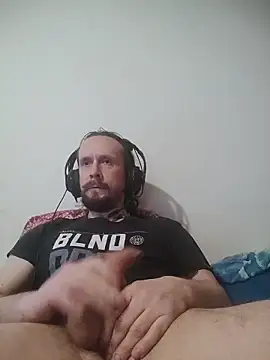 MishikoriXXX online show from 04.05.26