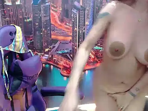 JAjhaCOOL TS4u online show from 11.12.25