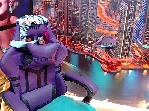 JAjhaCOOL TS4u online show from 12.01.25