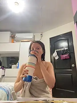 asianmystery203 online show from 01.11.25