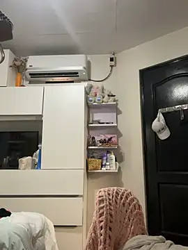 asianmystery203 online show from 01.11.25