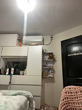 asianmystery203 online show from 02.20.25