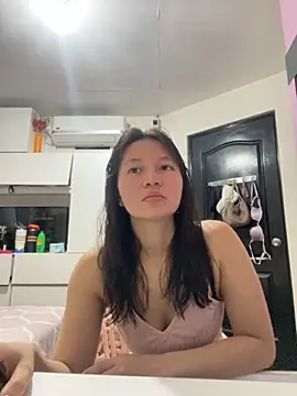 asianmystery203 online show from 09.26.25