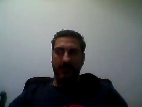 Snapshot of Italian_dark_desire chatting on 11.07.25 Italian dark desire online show from 11.07.25