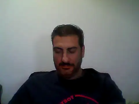 Snapshot of Italian_dark_desire chatting on 11.08.25 Italian dark desire online show from 11.08.25