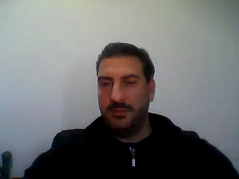 Snapshot of Italian_dark_desire chatting on 11.12.25 Italian dark desire online show from 11.12.25