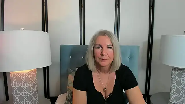 EricaTop online show from 12.21.24