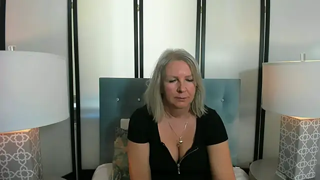 EricaTop online show from 02.09.25