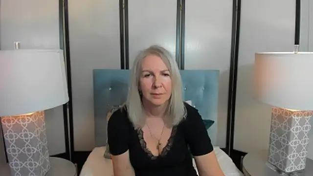 EricaTop online show from 03.04.26