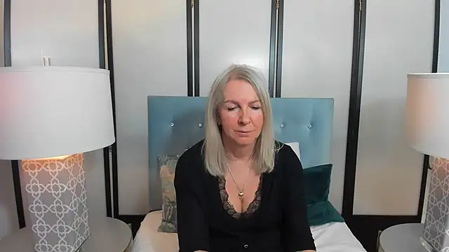 EricaTop online show from 03.21.26