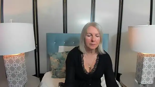 EricaTop online show from 04.01.26