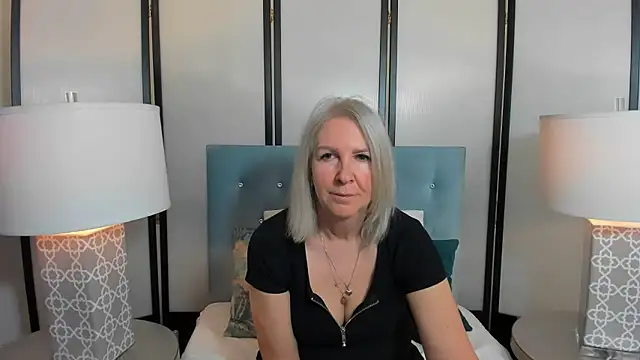 EricaTop online show from 05.17.26
