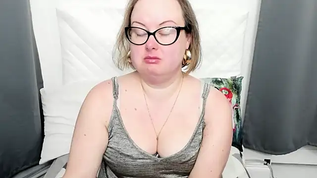 dirtyBonnie online show from 03.03.26