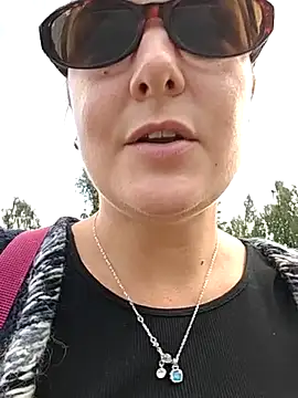 SwedishJennifer online show from 07.06.26