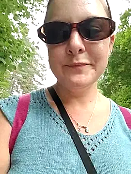 SwedishJennifer online show from 07.24.26