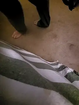 realeasy1 online show from 02.07.26