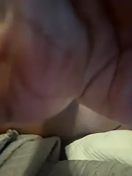 MochaMonroe online show from 02.09.26